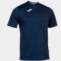Koszulka piłkarska Joma Combi 100052.331 Joma