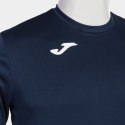 Koszulka piłkarska Joma Combi 100052.331 Joma