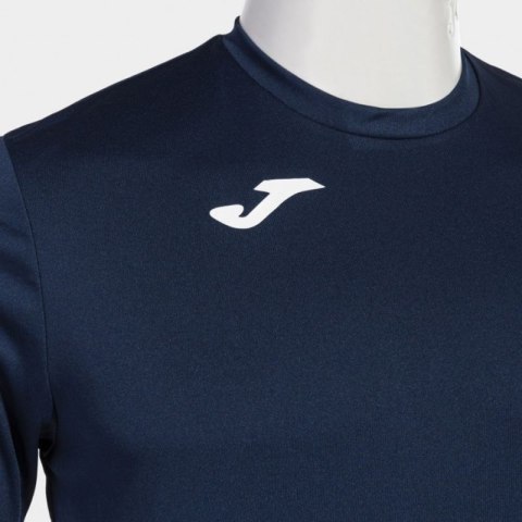 Koszulka piłkarska Joma Combi 100052.331 Joma
