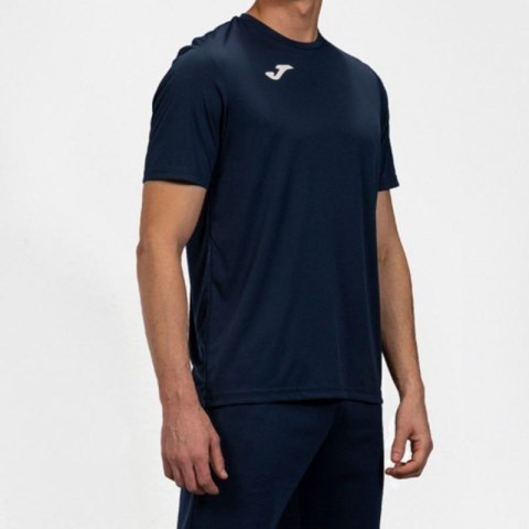 Koszulka piłkarska Joma Combi 100052.331 Joma