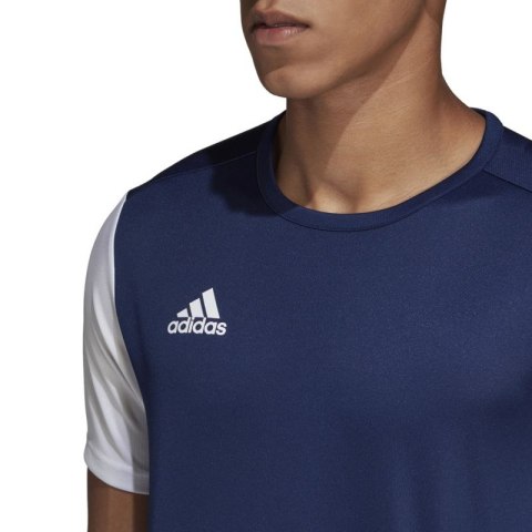 Koszulka piłkarska adidas Estro 19 JSY M DP3232 Adidas