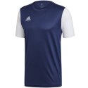 Koszulka piłkarska adidas Estro 19 JSY M DP3232 Adidas