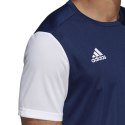 Koszulka piłkarska adidas Estro 19 JSY M DP3232 Adidas