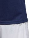 Koszulka piłkarska adidas Estro 19 JSY M DP3232 Adidas