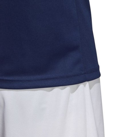 Koszulka piłkarska adidas Estro 19 JSY M DP3232 Adidas