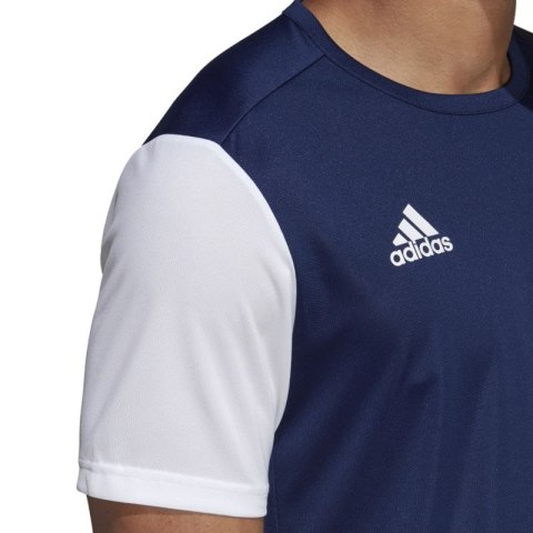 Koszulka piłkarska adidas Estro 19 JSY M DP3232 Adidas
