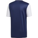Koszulka piłkarska adidas Estro 19 JSY M DP3232 Adidas