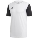 Koszulka piłkarska adidas Estro 19 JSY M DP3234 Adidas