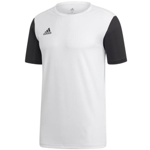 Koszulka piłkarska adidas Estro 19 JSY M DP3234 Adidas