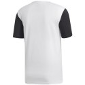 Koszulka piłkarska adidas Estro 19 JSY M DP3234 Adidas