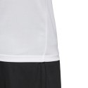 Koszulka piłkarska adidas Estro 19 JSY M DP3234 Adidas
