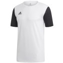 Koszulka piłkarska adidas Estro 19 JSY M DP3234 Adidas
