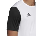 Koszulka piłkarska adidas Estro 19 JSY M DP3234 Adidas