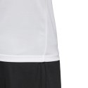 Koszulka piłkarska adidas Estro 19 JSY M DP3234 Adidas