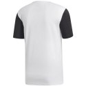 Koszulka piłkarska adidas Estro 19 JSY M DP3234 Adidas