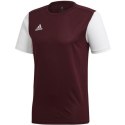 Koszulka piłkarska adidas Estro 19 JSY M DP3239 Adidas
