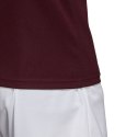 Koszulka piłkarska adidas Estro 19 JSY M DP3239 Adidas