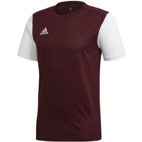 Koszulka piłkarska adidas Estro 19 JSY M DP3239 Adidas