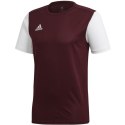 Koszulka piłkarska adidas Estro 19 JSY M DP3239 Adidas