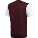 Koszulka piłkarska adidas Estro 19 JSY M DP3239 Adidas