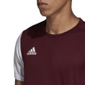 Koszulka piłkarska adidas Estro 19 JSY M DP3239 Adidas