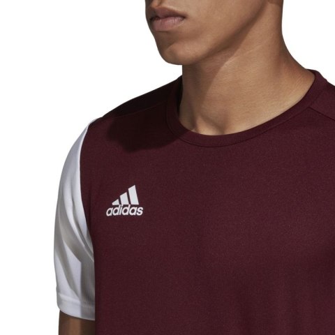 Koszulka piłkarska adidas Estro 19 JSY M DP3239 Adidas