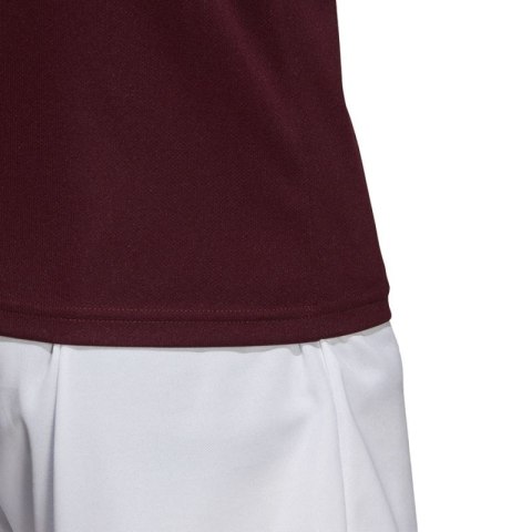Koszulka piłkarska adidas Estro 19 JSY M DP3239 Adidas