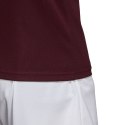 Koszulka piłkarska adidas Estro 19 JSY M DP3239 Adidas