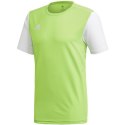 Koszulka piłkarska adidas Estro 19 JSY M DP3240 Adidas