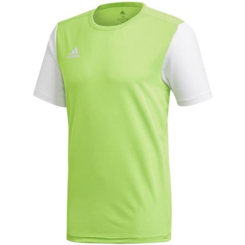 Koszulka piłkarska adidas Estro 19 JSY M DP3240 Adidas