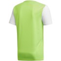 Koszulka piłkarska adidas Estro 19 JSY M DP3240 Adidas