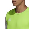Koszulka piłkarska adidas Estro 19 JSY M DP3240 Adidas