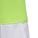 Koszulka piłkarska adidas Estro 19 JSY M DP3240 Adidas