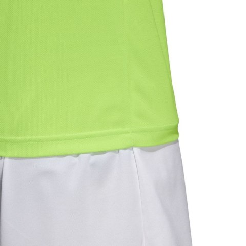 Koszulka piłkarska adidas Estro 19 JSY M DP3240 Adidas