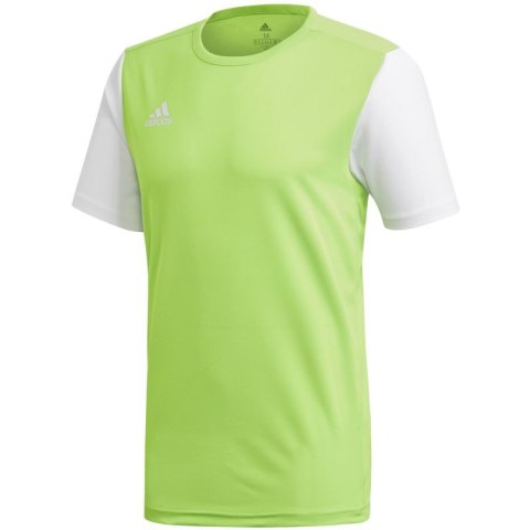 Koszulka piłkarska adidas Estro 19 JSY M DP3240 Adidas