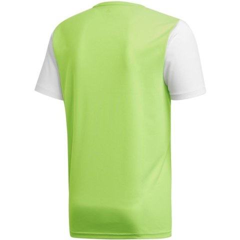 Koszulka piłkarska adidas Estro 19 JSY M DP3240 Adidas