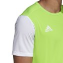 Koszulka piłkarska adidas Estro 19 JSY M DP3240 Adidas