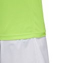 Koszulka piłkarska adidas Estro 19 JSY M DP3240 Adidas