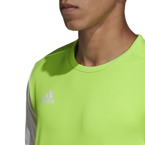 Koszulka piłkarska adidas Estro 19 JSY M DP3240 Adidas