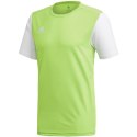 Koszulka piłkarska adidas Estro 19 JSY M DP3240 Adidas