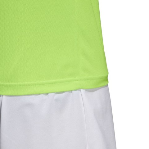 Koszulka piłkarska adidas Estro 19 JSY M DP3240 Adidas