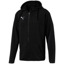 Kurtka Puma Liga Casual Hoody 655771 03 Puma