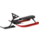 Nartosanki Hamax Downhill Hamax