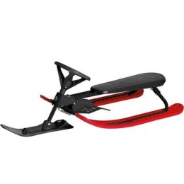 Nartosanki Hamax Downhill Hamax