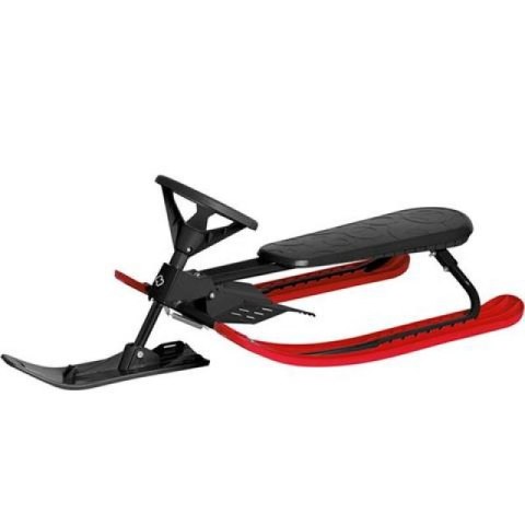 Nartosanki Hamax Downhill Hamax