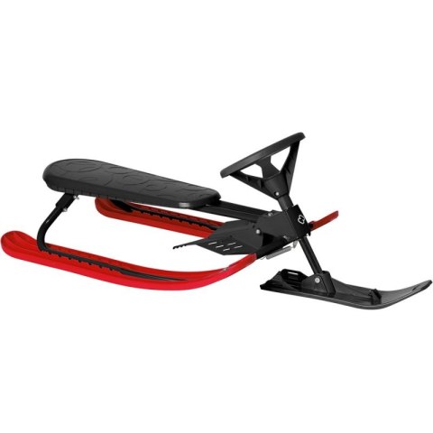 Nartosanki Hamax Downhill Hamax