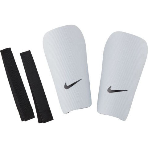Ochraniacze piłkarskie Nike J Guard-CE SP2162 100 Nike