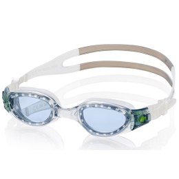 Okulary Aqua Speed Eta roz. M Aqua-Speed