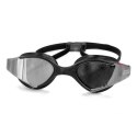 Okulary Pływackie Aqua-Speed Blade Mirror kol. 31 Aqua-Speed