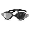 Okulary Pływackie Aqua-Speed Blade Mirror kol. 31 Aqua-Speed